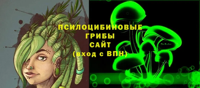 Псилоцибиновые грибы MAGIC MUSHROOMS  Нягань 